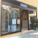 User's review image for LUPOSTO