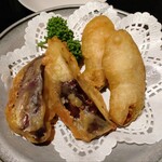 User's review image for 広東料理 民生 ヒルトンプラザウエスト店