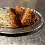 用户对于居酒屋ニューシンマチ的评论图