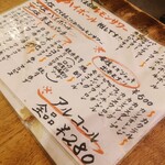 User's review image for にくまる 魚町店