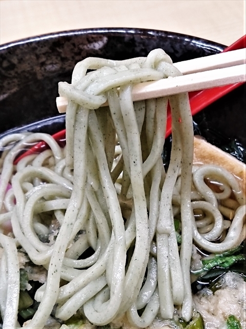 用户对于大和屋的评论图