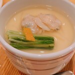 用戶對於京寿司 本城店的評論圖