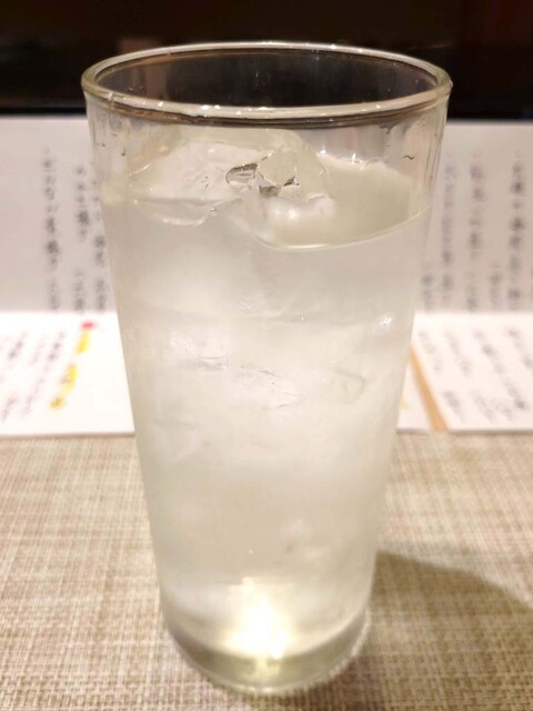 用戶對於板前肉炙りすし割烹 一斗的評論高清圖