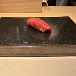 User's review image for 一㐂