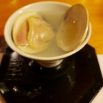 用户对于千駄木 鮨隆的评论图