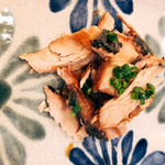 User's review image for ゆくてぃ家