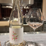 User's review image for anu
