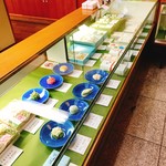 用户对于末富的评论图
