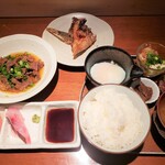 用戶對於海藤花的評論圖