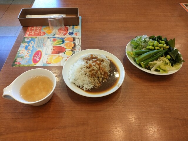 User's recommendation image for ビッグボーイ 練馬平和台店