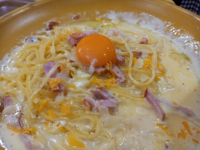 用戶對於生パスタ専門店 SPALA 東京タワー店的評論高清圖