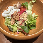 User's review image for 南風楼