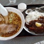 用户对于大門的评论图