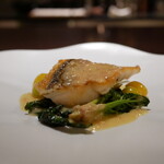 User's review image for TAIAN TOKYO