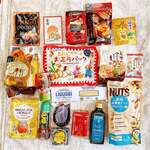 User's review image for カルディコーヒーファーム 阿佐ヶ谷南店