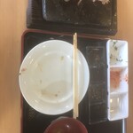 User's review image for ワンダーステーキ 鶴見緑地店
