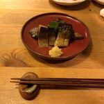 用戶對於おうちごはん 中島家的評論圖