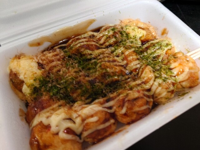 User's recommendation image for 甲賀流 和泉店