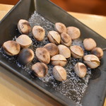 用戶對於大衆酒蔵 日本海 駒込店的評論圖