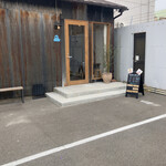 User's review image for BLUE KETTLE