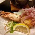 用户对于御やど しきしま荘的评论图