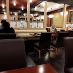 用戶對於夢庵 泉北ニュータウン店的評論圖