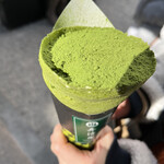 用户对于寿清庵的评论图