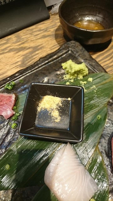 用戶對於うに小屋 渋谷店的評論高清圖