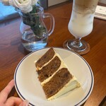 User's review image for EMU BAKEHOUSE