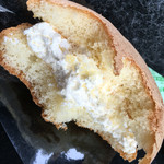 用戶對於一久庵的評論圖