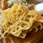 用户对于やよい乃湯 お食事処的评论图