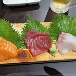 用户对于ニューぼたん的评论图