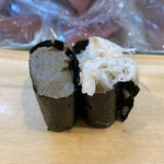 用戶對於英鮨 御徒町店的評論圖