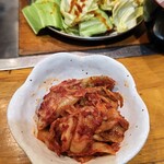 User's review image for 焼肉ホルモン 万千