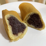 用戶對於だるまや 池上店的評論圖