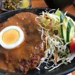用户对于わかば的评论图