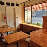 User's review image for BAKERY & BURGER JB'S TOKYO