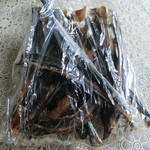 用戶對於おたる夢市場的評論圖