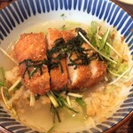 用戶對於kawara CAFE＆DINING 錦糸町店的評論圖