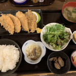 用户对于居酒屋 五鉄的评论图