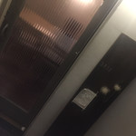 用户对于GRIS的评论图