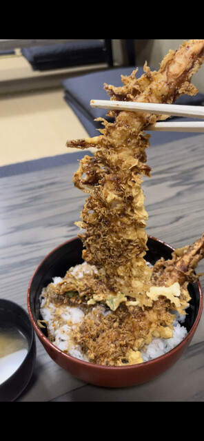 用戶對於大和家的評論高清圖