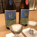 用戶對於京都 下鴨茶寮 北のはなれ的評論圖