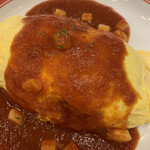 User's review image for ポムの樹 ユニバーサルシティウォーク店