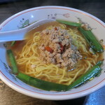 用户对于台湾料理 好好的评论图