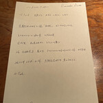 User's review image for いとう