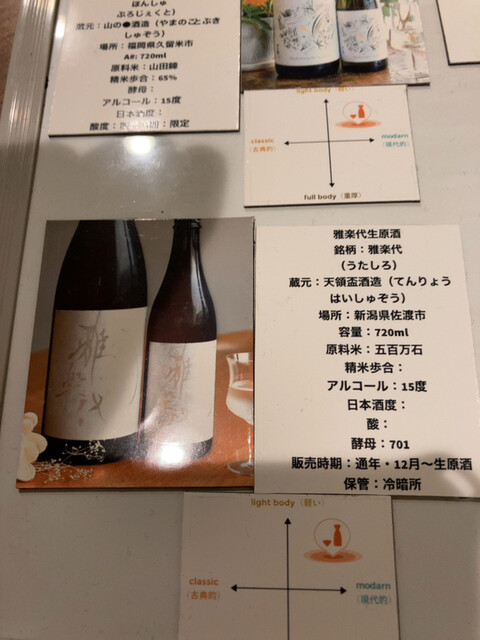 用戶對於焼鳥TAKA別邸 串もの いさざ和的評論高清圖