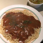 用户对于喫茶ガリバー的评论图