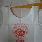 用戶對於小舟的評論圖