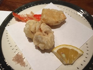 用戶對於鮨 水魚的評論高清圖
